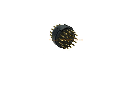 HUMMEL CONNECTOR 7.001.926.103