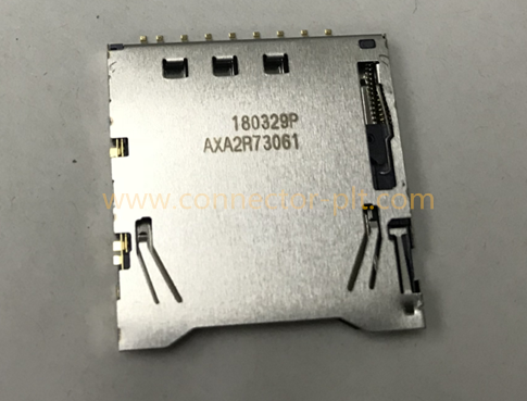 HTK SD AXA2R73061P-M